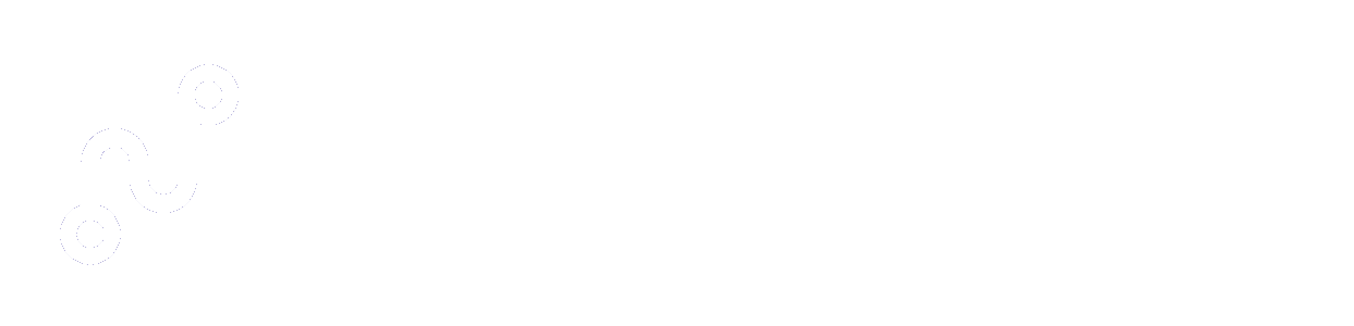 Pacer
